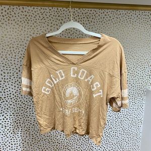 Closet Cleanout✨ Grayson Threads Shirt (Size S)